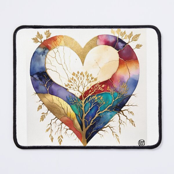 Item preview, Sprouting love 7 designed and sold by emmuk74.