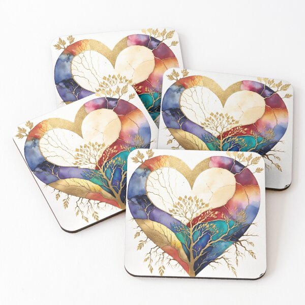 Item preview, Sprouting love 7 designed and sold by emmuk74.