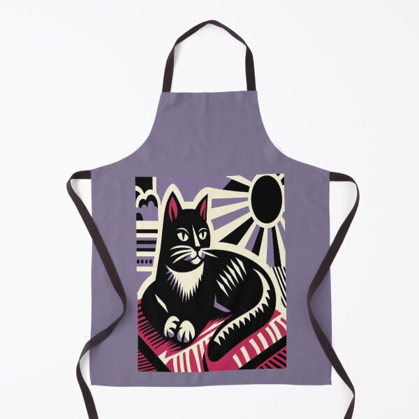 Item preview, Japanese cat designed and sold by Club-Satini.