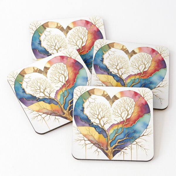 Item preview, Sprouting love 8 designed and sold by emmuk74.