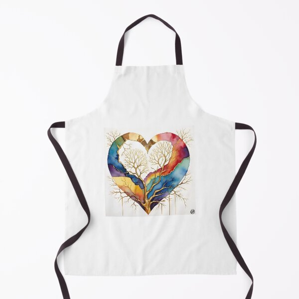 Item preview, Sprouting love 8 designed and sold by emmuk74.