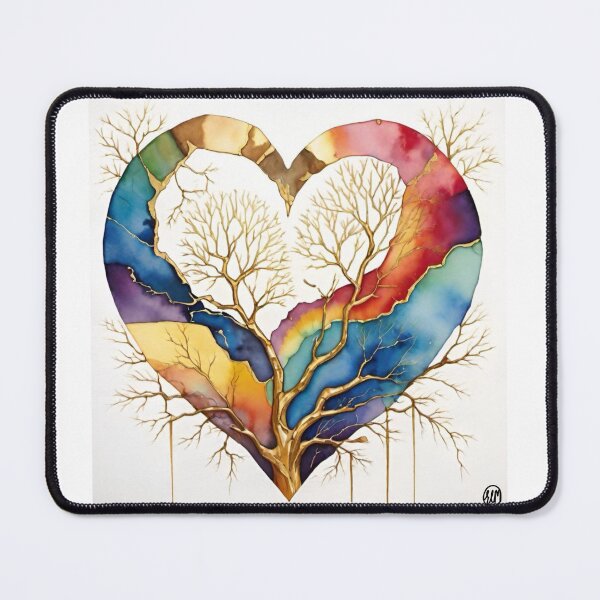 Item preview, Sprouting love 8 designed and sold by emmuk74.
