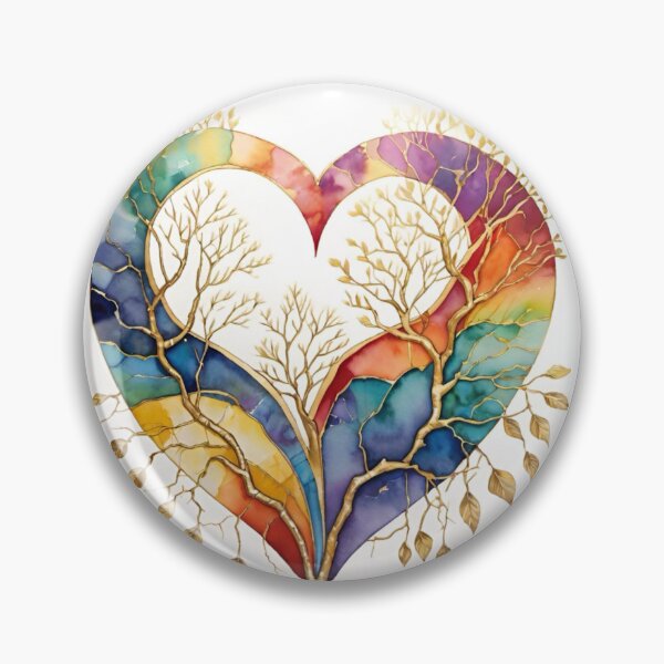 Item preview, Sprouting love 9 designed and sold by emmuk74.