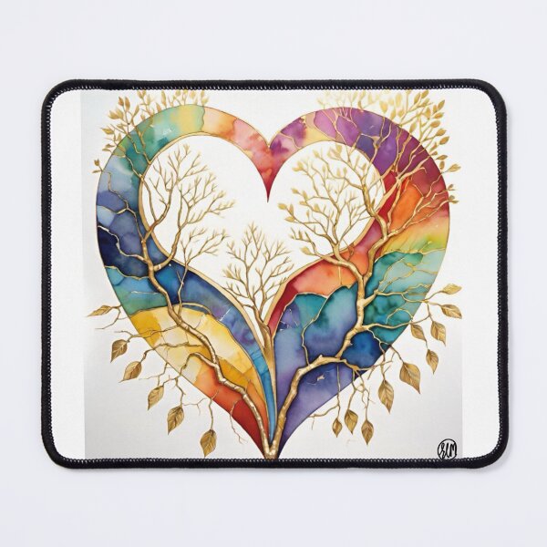 Item preview, Sprouting love 9 designed and sold by emmuk74.