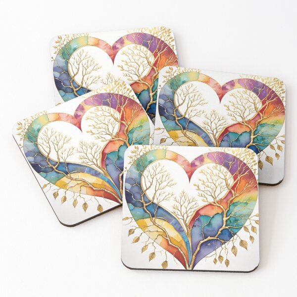 Item preview, Sprouting love 9 designed and sold by emmuk74.