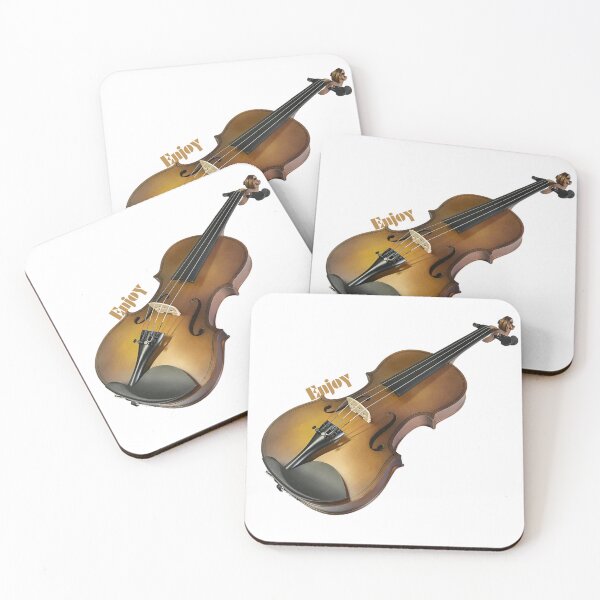 Item preview, MUSIC designed and sold by CGBRANDS.