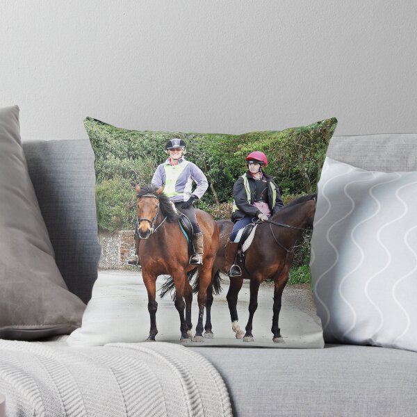 Item preview,  " A great way to travel" designed and sold by mrcoradour.