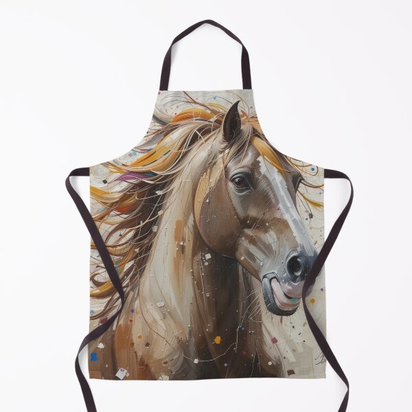 Item preview, Horse designed and sold by RaF71PrO.