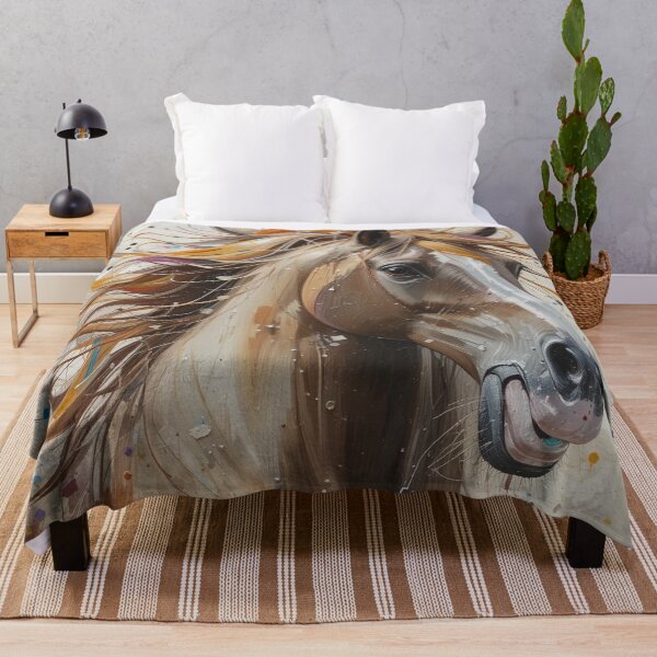Item preview, Horse designed and sold by RaF71PrO.