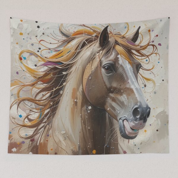 Item preview, Horse designed and sold by RaF71PrO.