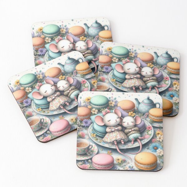 Item preview, Take a Break designed and sold by Beyondnote-Art.