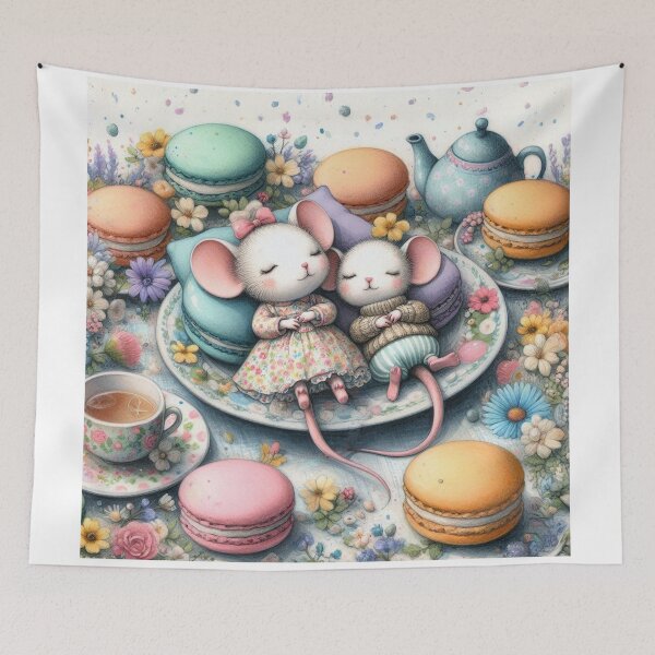 Item preview, Take a Break designed and sold by Beyondnote-Art.