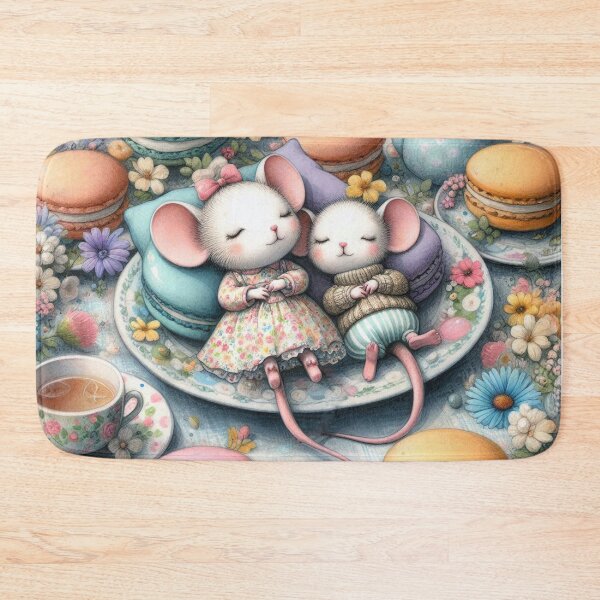 Item preview, Take a Break designed and sold by Beyondnote-Art.