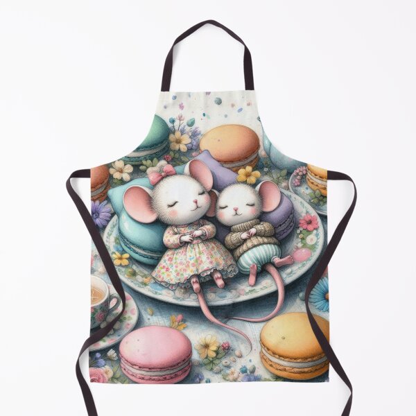 Item preview, Take a Break designed and sold by Beyondnote-Art.