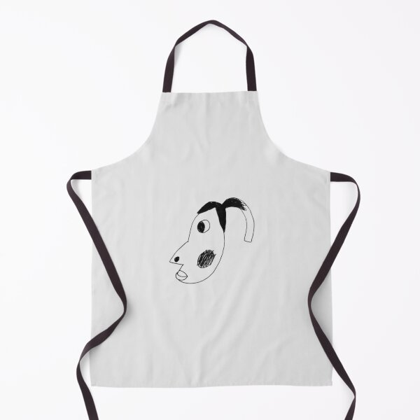 Item preview, 'Is that HYPERPIGMENTATION??' silly print designed and sold by niks-s.