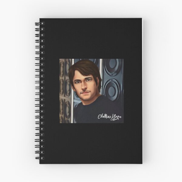 Item preview, Art Of The Royal Romance's Drake Walker  designed and sold by Choices Nova/SadyEdits.