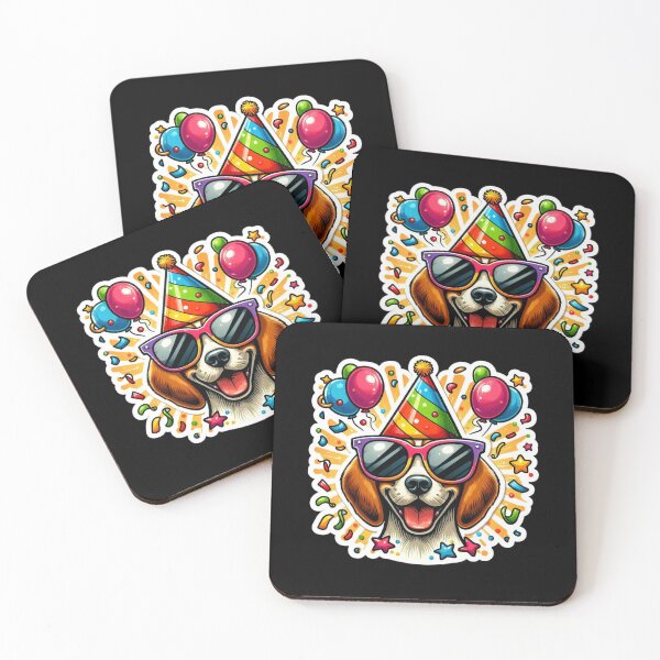 Item preview, drever designed and sold by EuropeanPrints.