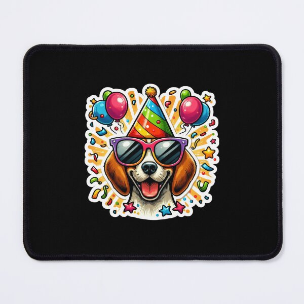 Item preview, drever designed and sold by EuropeanPrints.