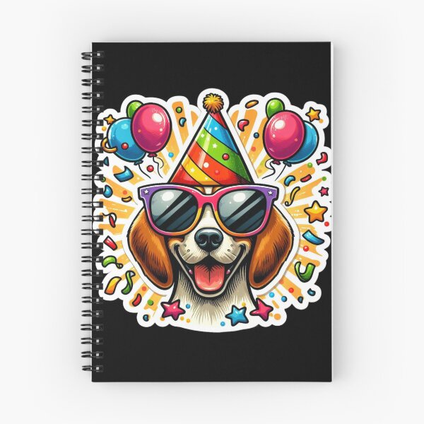Item preview, drever designed and sold by EuropeanPrints.