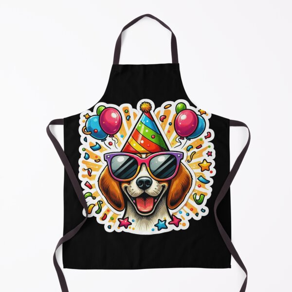 Item preview, drever designed and sold by EuropeanPrints.
