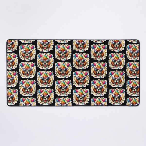 Item preview, drever designed and sold by EuropeanPrints.