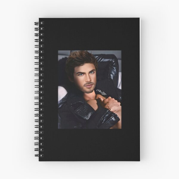 Item preview, Art Of Veil Of Secrets Flynn O'Malley  designed and sold by Choices Nova/SadyEdits.