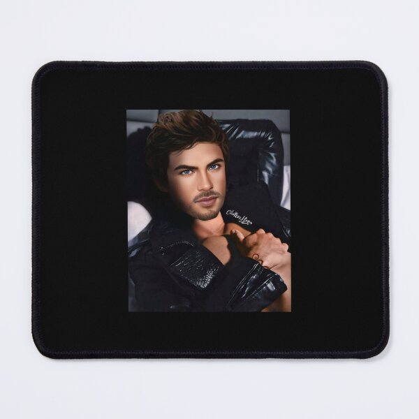 Item preview, Art Of Veil Of Secrets Flynn O'Malley  designed and sold by Choices Nova/SadyEdits.