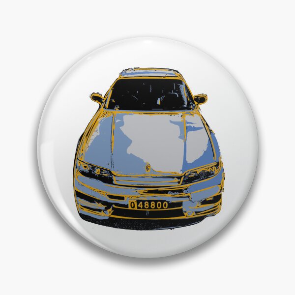 Item preview, Drifting Magic designed and sold by Mark Malinowski.
