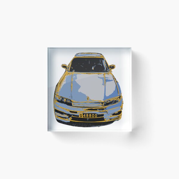 Item preview, Drifting Magic designed and sold by Mark Malinowski.