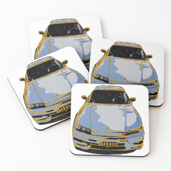 Item preview, Drifting Magic designed and sold by Mark Malinowski.