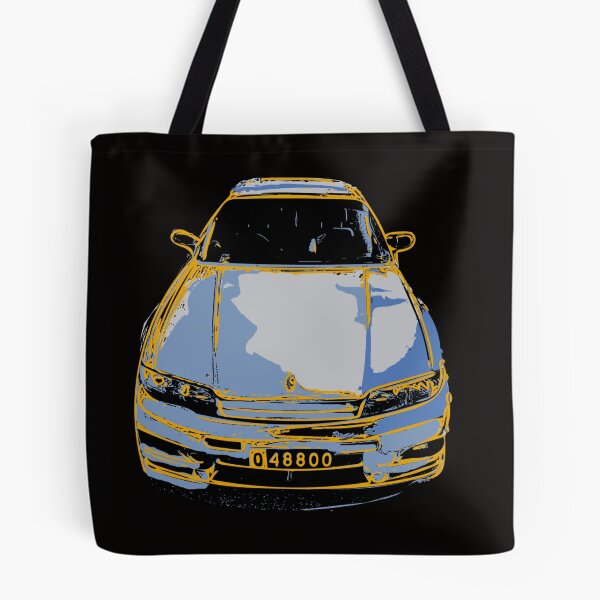 Item preview, Drifting Magic designed and sold by Mark Malinowski.