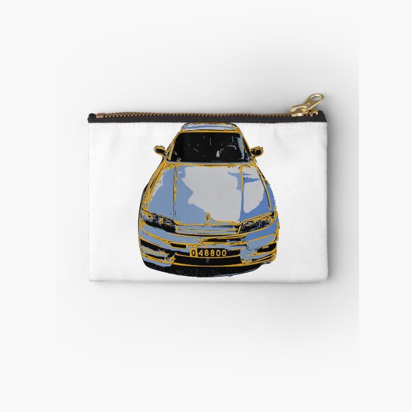 Item preview, Drifting Magic designed and sold by Mark Malinowski.