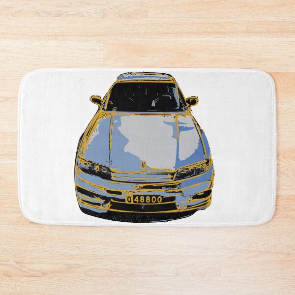 Item preview, Drifting Magic designed and sold by Mark Malinowski.