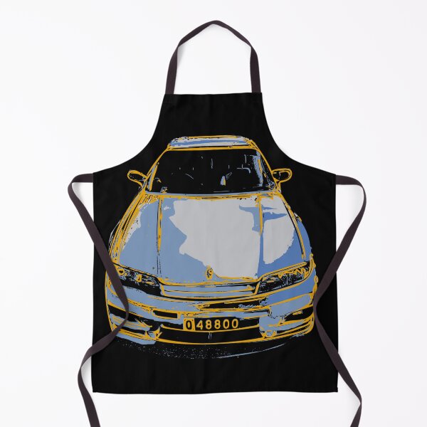 Item preview, Drifting Magic designed and sold by Mark Malinowski.