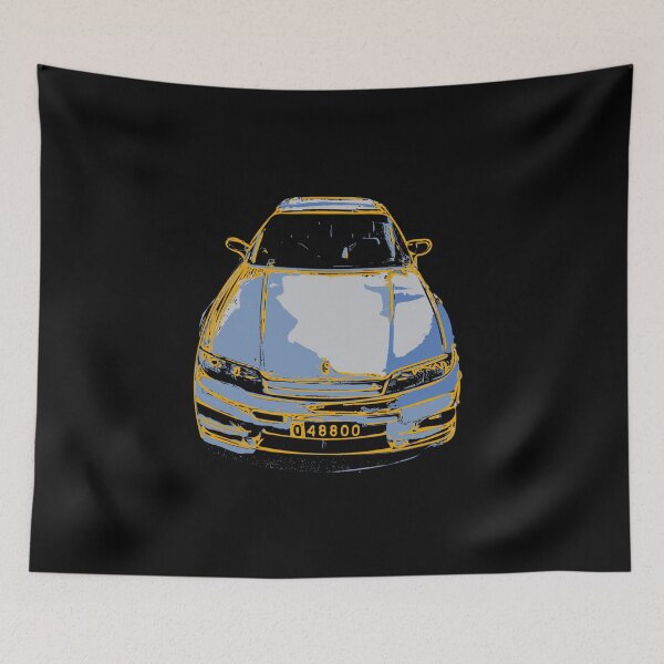 Item preview, Drifting Magic designed and sold by Mark Malinowski.