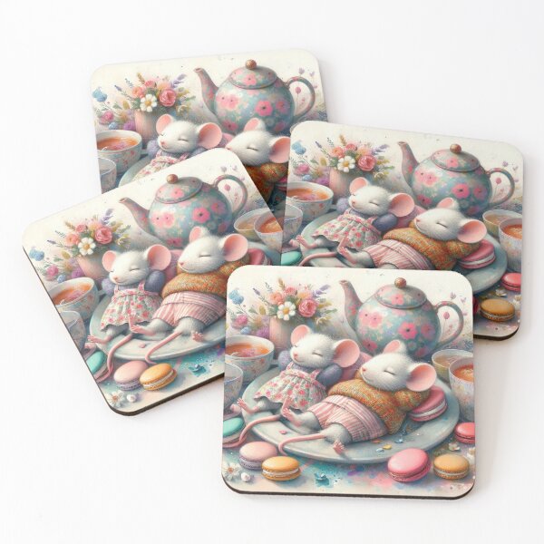 Item preview, Take a Break designed and sold by Beyondnote-Art.