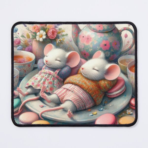 Item preview, Take a Break designed and sold by Beyondnote-Art.