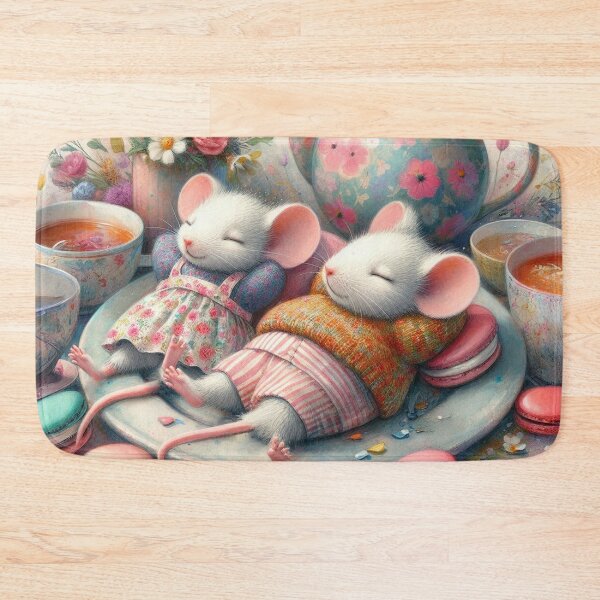 Item preview, Take a Break designed and sold by Beyondnote-Art.