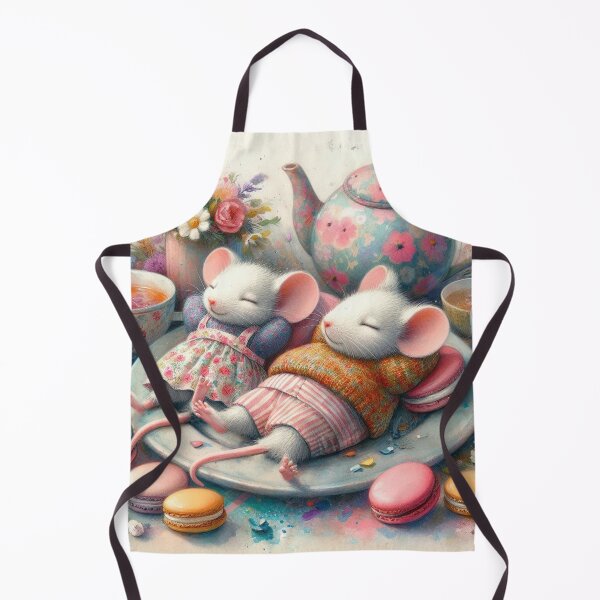 Item preview, Take a Break designed and sold by Beyondnote-Art.