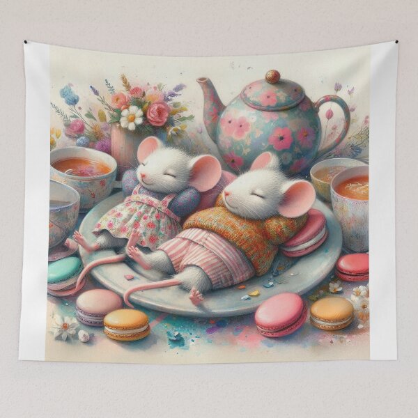 Item preview, Take a Break designed and sold by Beyondnote-Art.