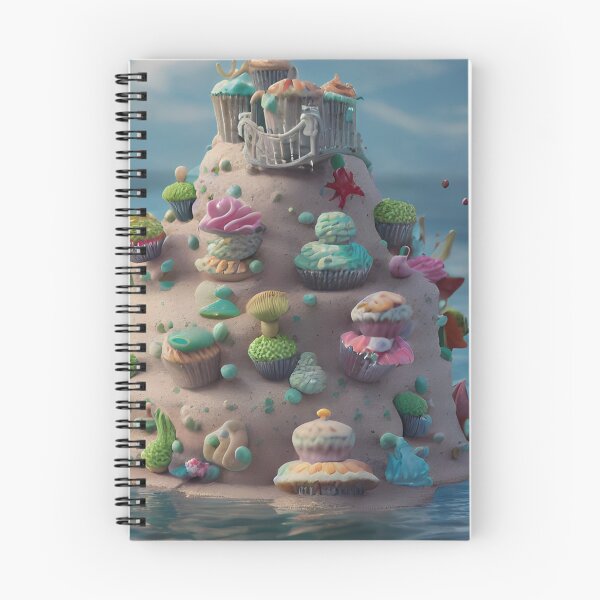 Item preview, Sweet like Daunt  designed and sold by After De Moment.