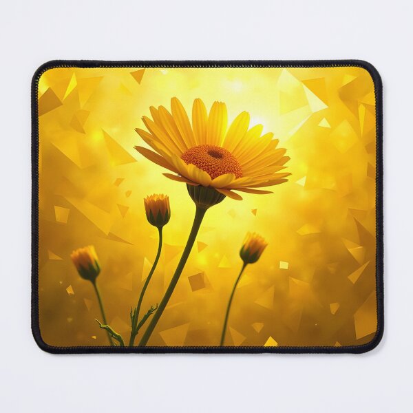 Item preview, Yellow explosion designed and sold by pakitro.
