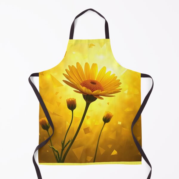 Item preview, Yellow explosion designed and sold by pakitro.