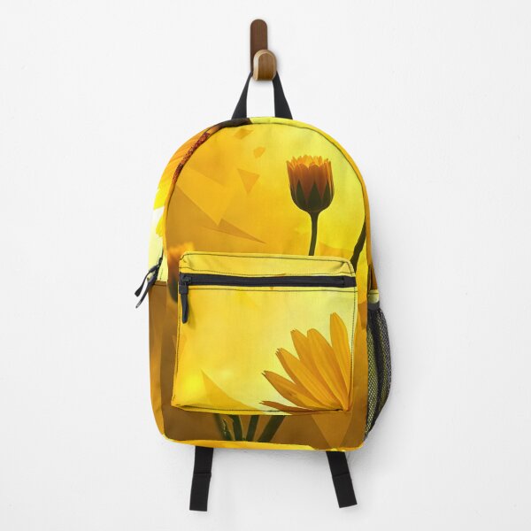 Item preview, Yellow explosion designed and sold by pakitro.