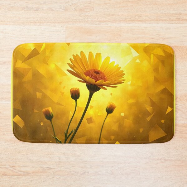 Item preview, Yellow explosion designed and sold by pakitro.