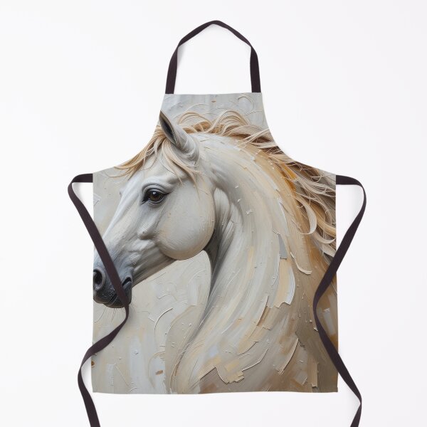 Item preview, Horse designed and sold by RaF71PrO.