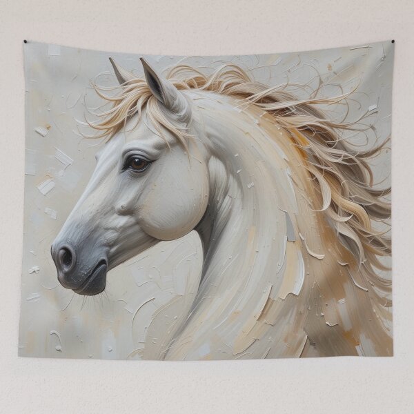 Item preview, Horse designed and sold by RaF71PrO.