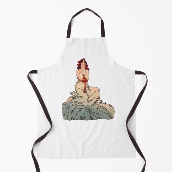 Item preview, Alphonse Mucha - Monaco Monte Carlo designed and sold by elinaarbidane.