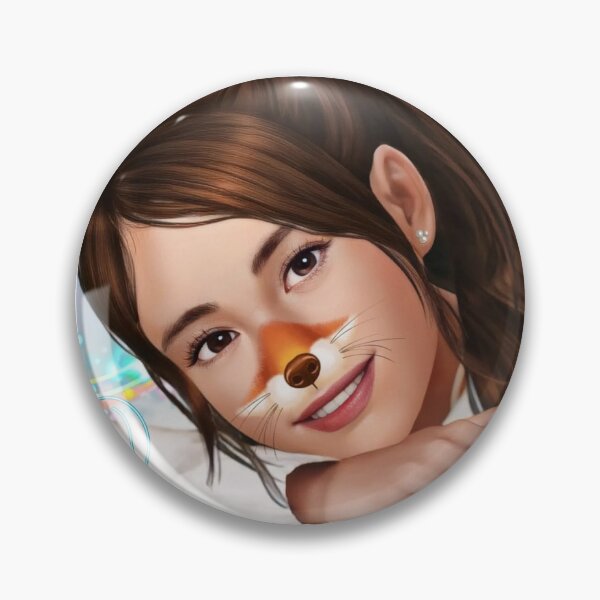 Item preview, Art Of High School Story's Main Character  designed and sold by Choices Nova/SadyEdits.