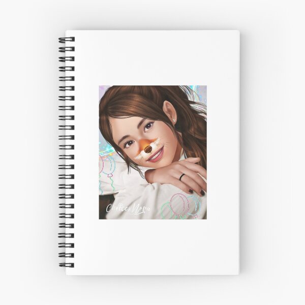 Item preview, Art Of High School Story's Main Character  designed and sold by Choices Nova/SadyEdits.
